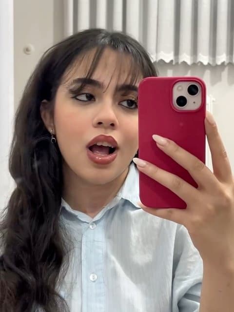 Bezan Baroon (Piano Version) · Dekamond