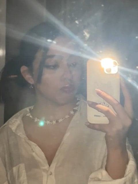 Bipolar (Ft Sohrab MJ & Yasna) · Alireza JJ