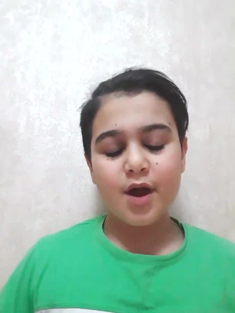 Hey Agha Pesar (Ft Wink) · X Band