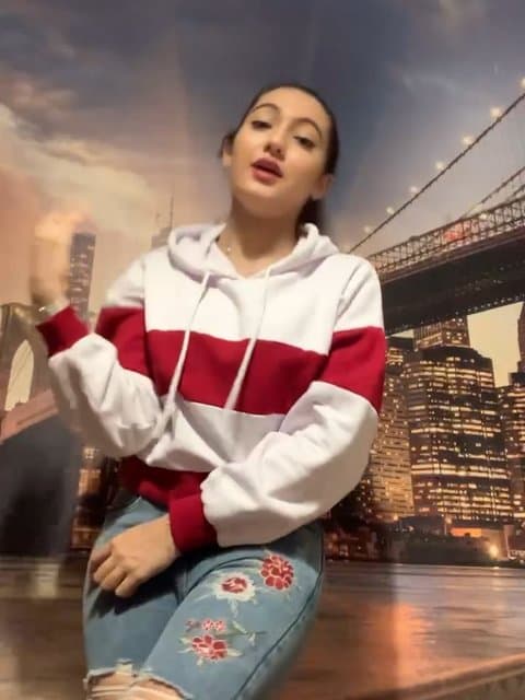 Vabastegi · Ali Lohrasbi