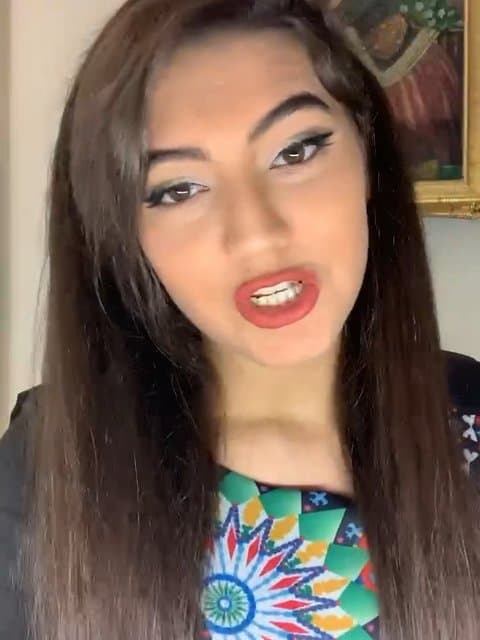 Khoshhalam · Behnam Bani