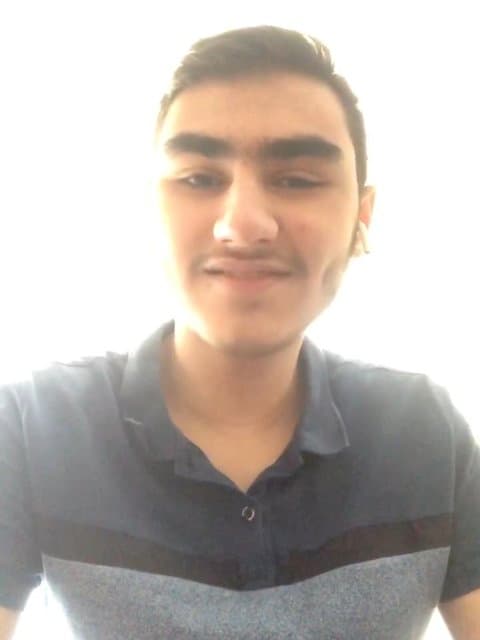 Bade Man (Acoustic) · Xaniar