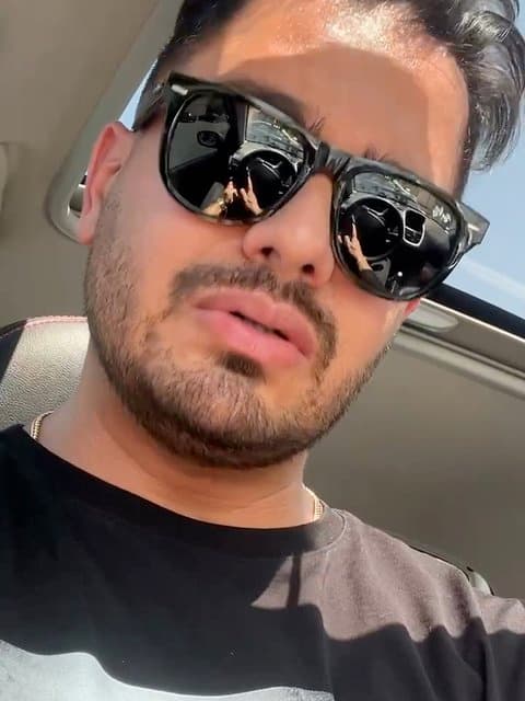 Tehroun · Mazyar Fallahi