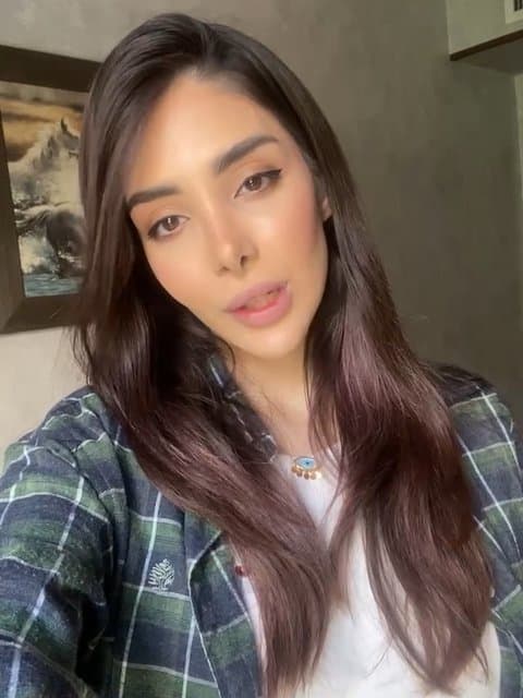 Nazanin (Ft Armin 2AFM) · Rezaya