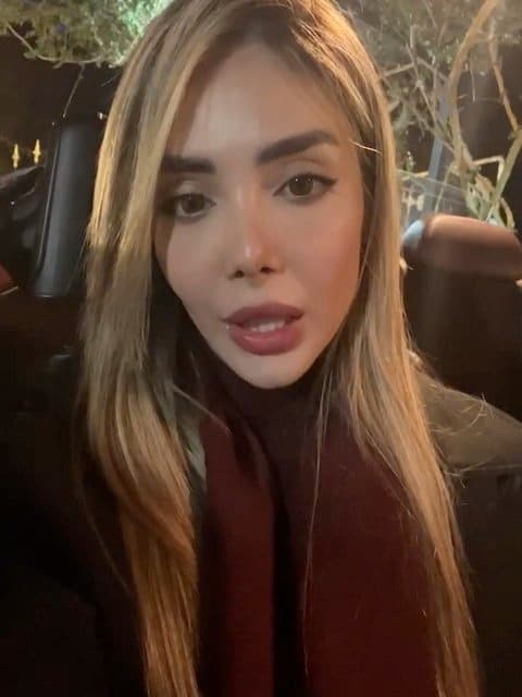 Jadooye Khas · Sina Shabankhani