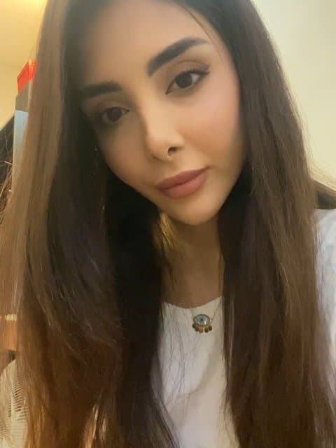 Bedoone To · Xaniar