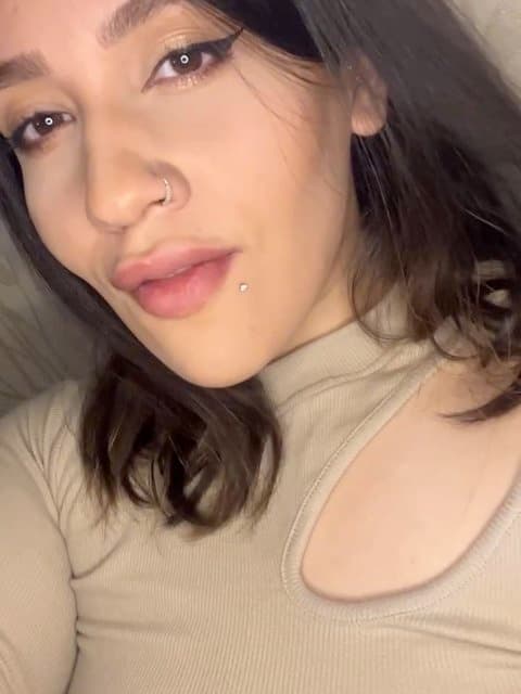 Hokme Abad · Naser Zeynali