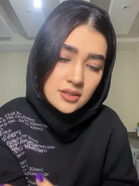 Begoo Kojaei · Armin 2AFM