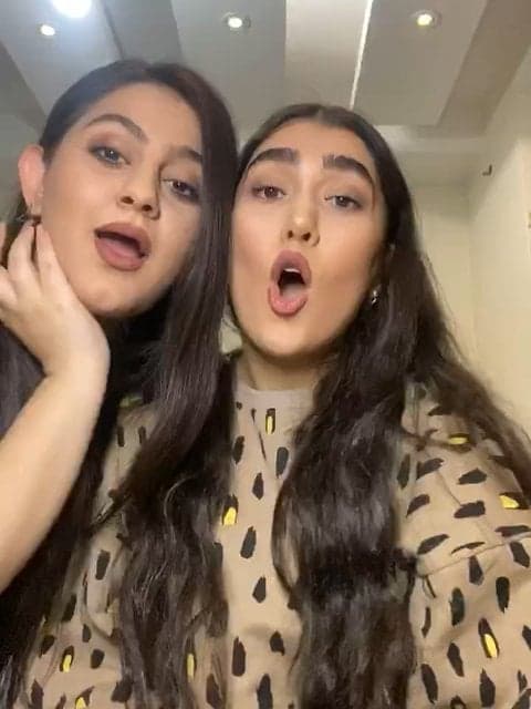 Zemestoon (Ft Wink) · X Band