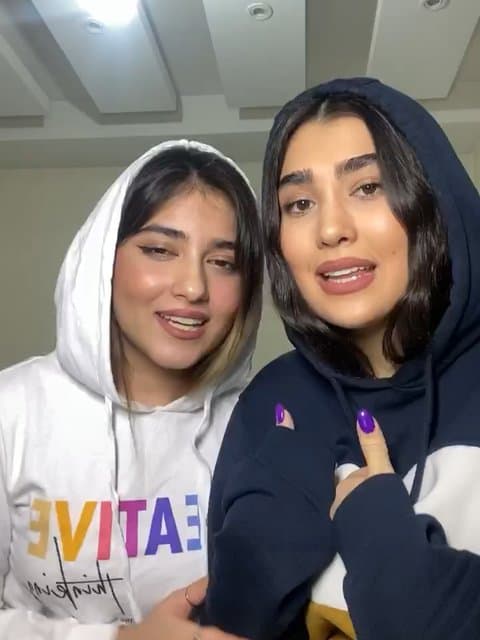 Man Bad To Khoob · Macan Band