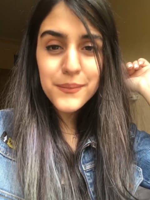 Del Asireh · Faramarz Aslani