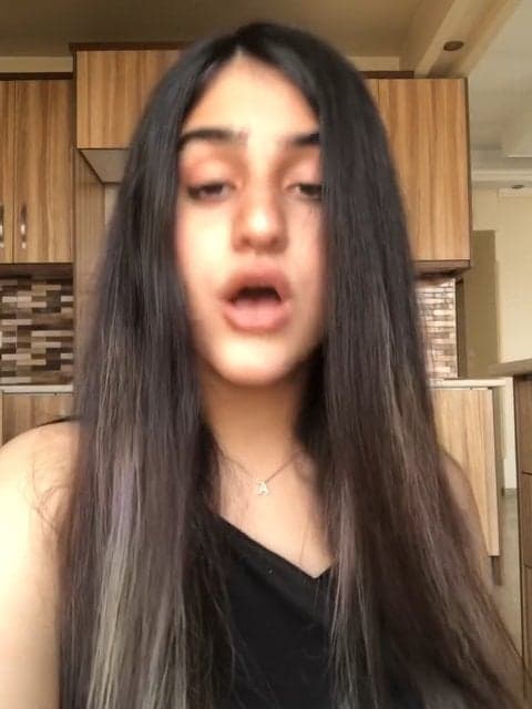 Zendegi Edame Dare · Babak Jahanbakhsh