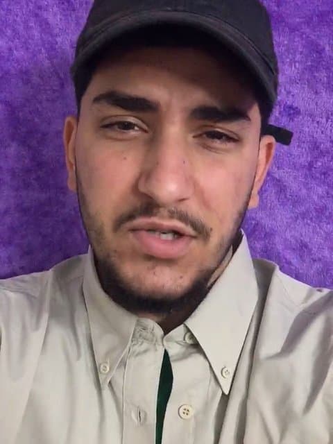 Crusham Toei · Sepehr Khalse, Ali Ardavan, & Satin