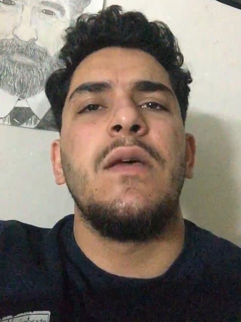 Beza Bere · Arta & Raha