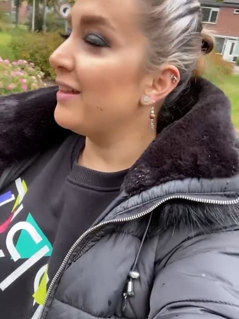 Koochamoon · Ehsan Daryadel