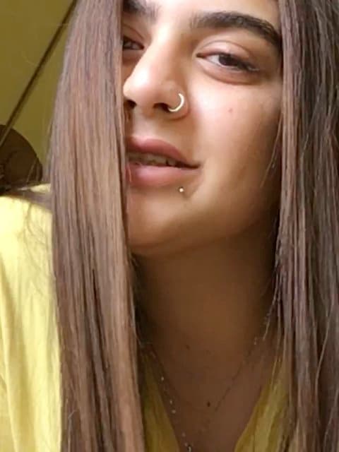 Khooneye Akhar · Gdaal & Madgal