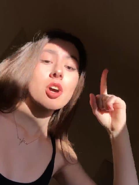 Heyf (Ft Sogand) · Zakhmi