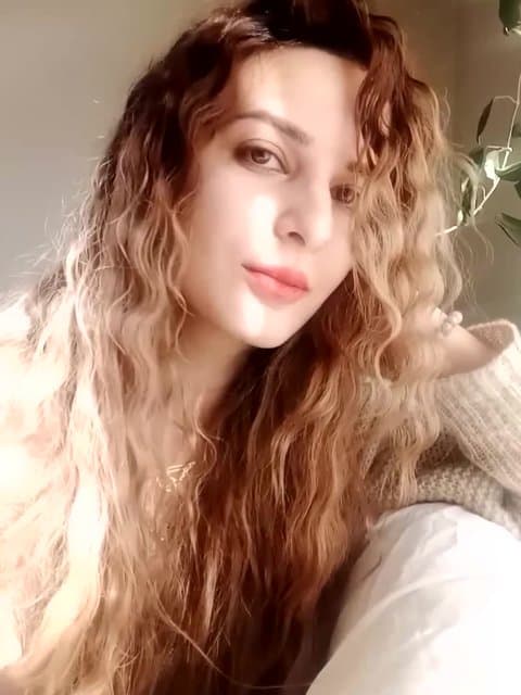 To · Faramarz Aslani