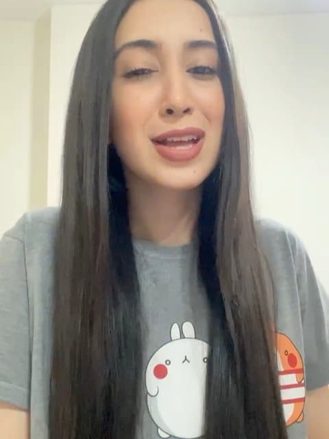 Noor Cheshmi · Sohrab Pakzad