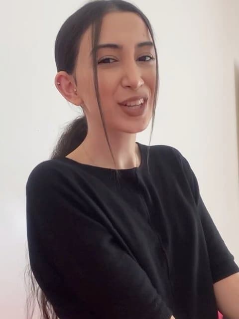 Khosh Be Halam · Hamid Hiraad & Ragheb