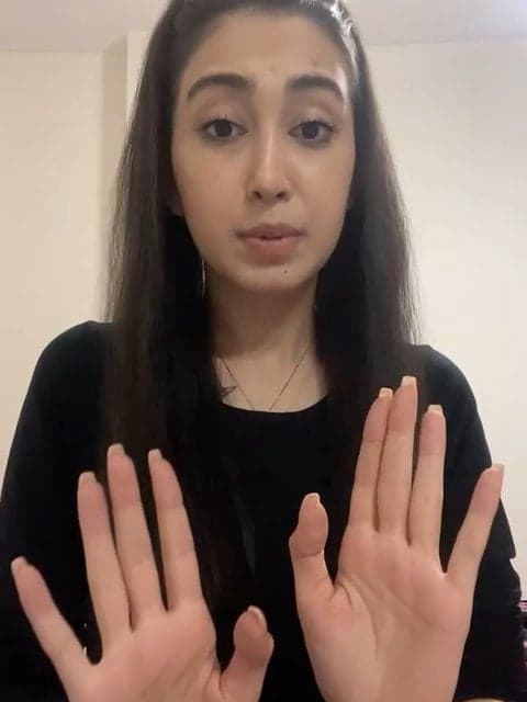 Dashe Golam · Ali Ardavan, Sohrab MJ, & Sepehr Khalse