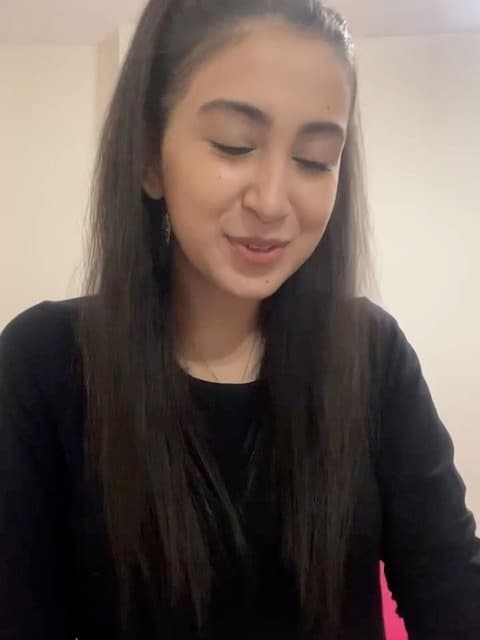 Amoo Hassan · Donya