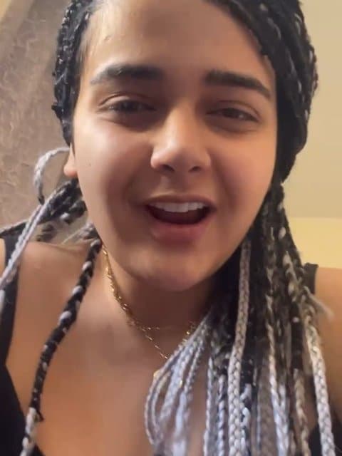 Cheshmak (Ft AFX) · Wantons