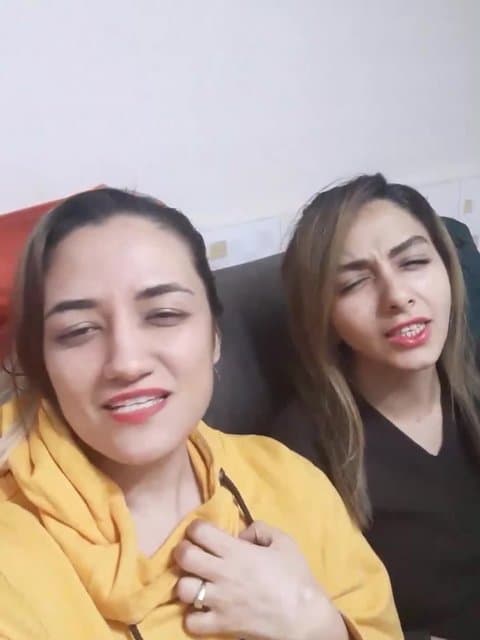 Pishdaramad · Ali Azimi