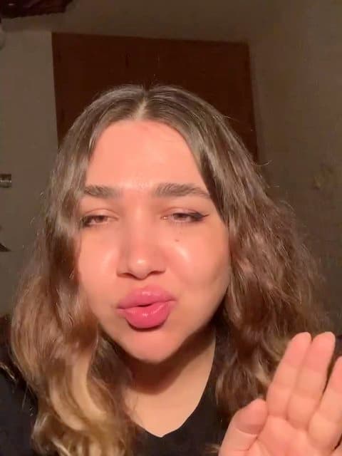 Fek Kon To Bordi · Asef Aria