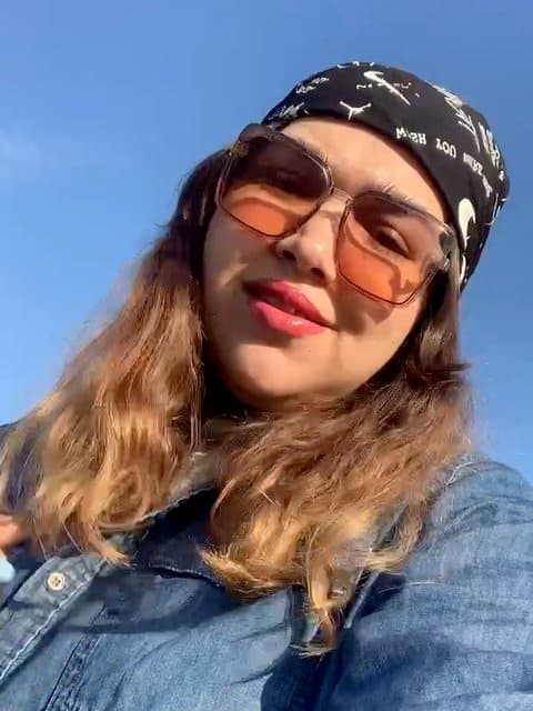 Asemoon Ye Range · Dayan