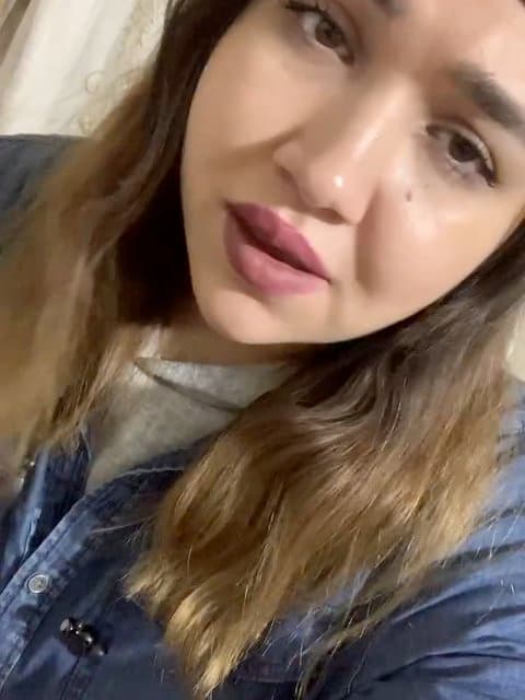 Daste Akhar · Yasin Torki