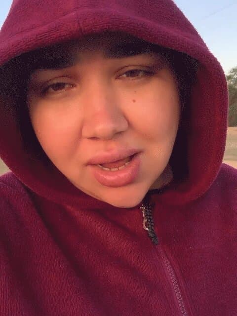 Narahatam Azat · Shayan Eshraghi & Kimia