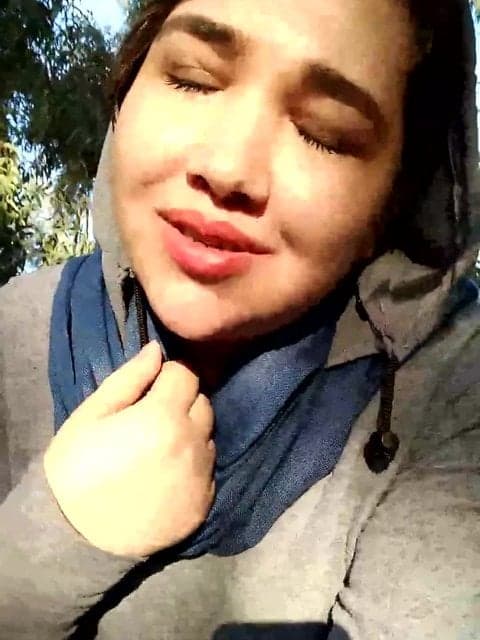 Emza · Sohrab Pakzad