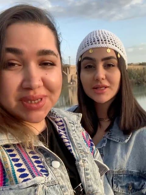 To Koja Boodi · Shayan Eshraghi