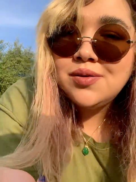 Ye Kari Kon · Shadmehr Aghili