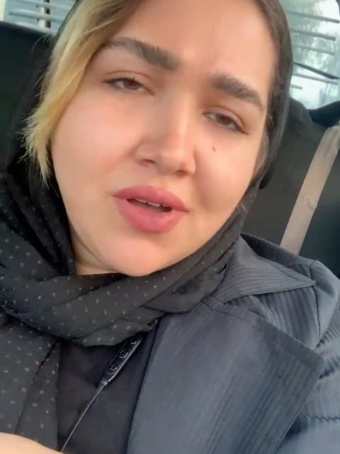 Gole Gandom · Siavash