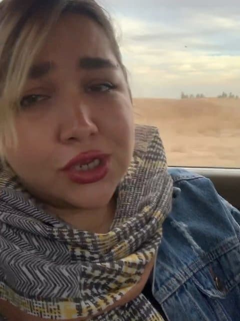 Asre Khoob · Yasin Torki