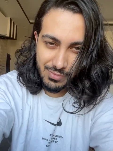 Ghaatel (Ft Behzad Leito & Alireza JJ) · Shayan Eshraghi