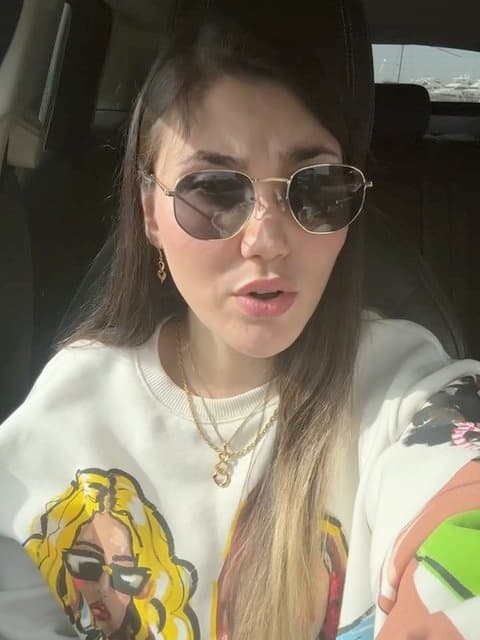 Dooset Daram · Majid Razavi