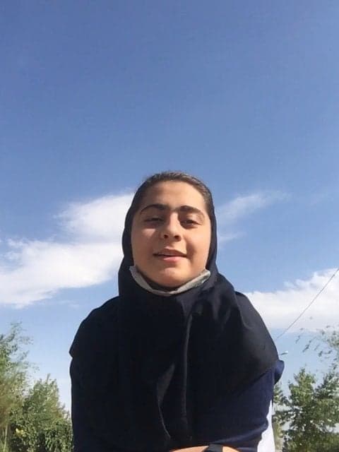 Nemiram Aghab (Ft Sirvan Khosravi) · Xaniar