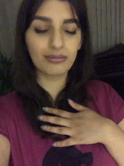 Heyf (Ft Sogand) · Zakhmi