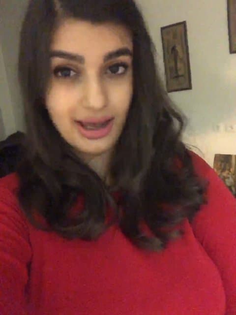 Setareh · Hamid Askari