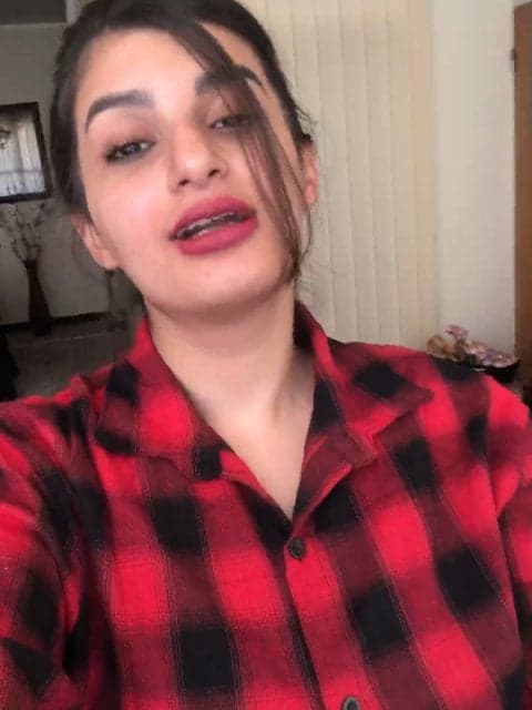 Holesh (Ft Amir Tataloo) · Tohi