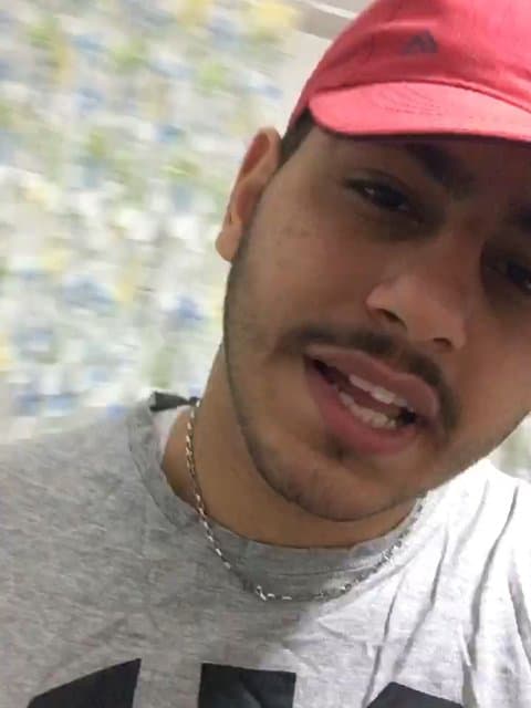 Man Mazerat Mikham · Masih & Arash AP