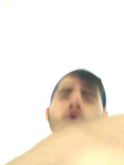 Hanoozam (Arash Mohseni Remix) · Wantons