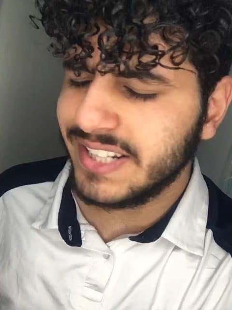 Hesse Mamooli (Ft IDa) · Ali Ardavan, Sepehr Khalse, & Behzad Leito