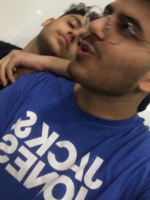 Nanaal (Ft Koorosh, Saman Wilson, Sohrab MJ, & Montiego) · Arta