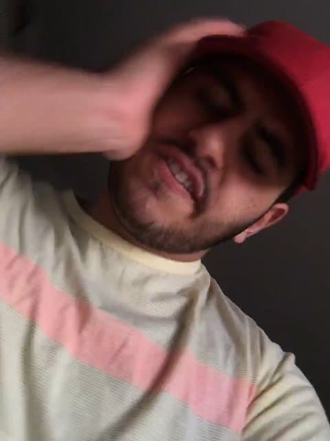 Residam Be Tash (Ft Koorosh, Behzad Leito, & Catchybeatz) · Arta