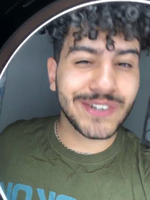 Gole Man (Ft Behzad Leito & Siavash Rad) · Sepehr Khalse