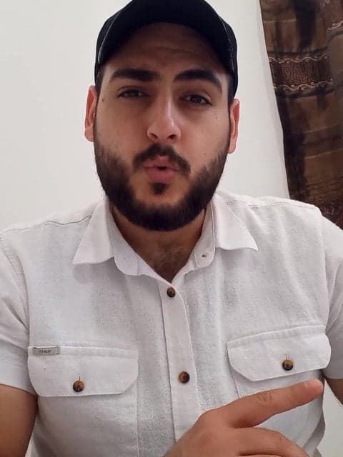 Eteraf · Shadmehr Aghili